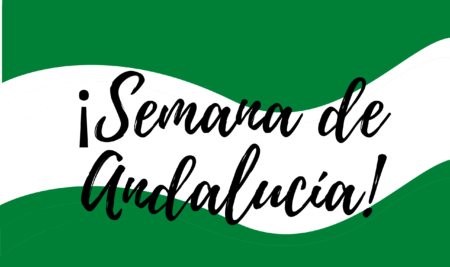 Semana Cultural Andaluza